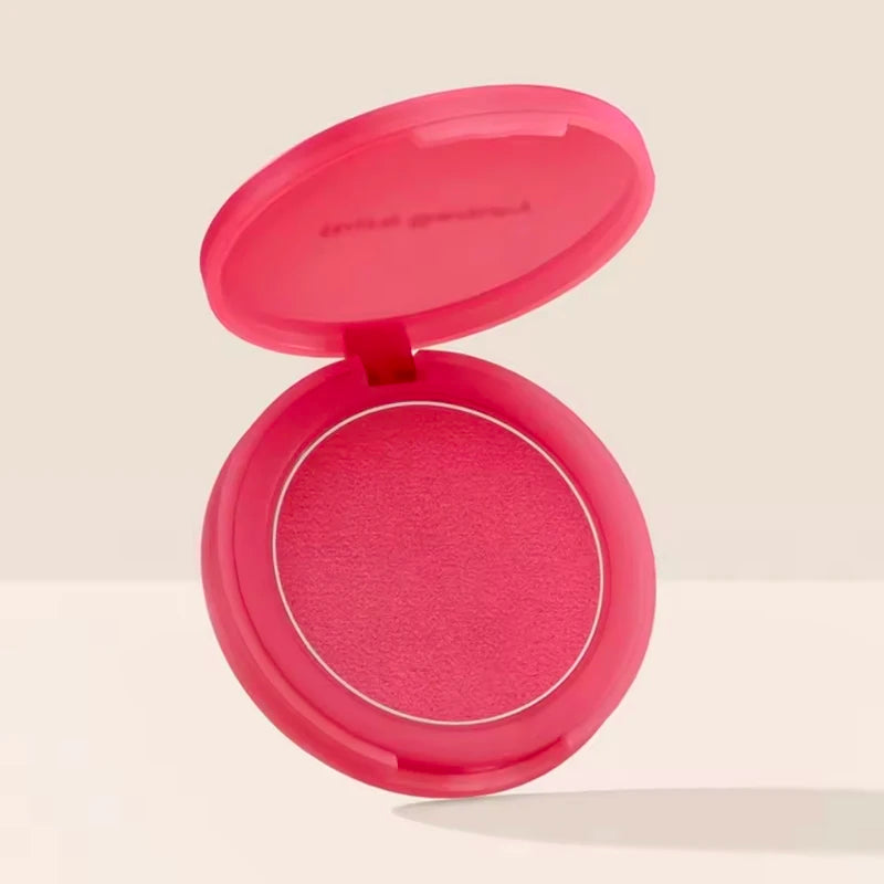 Hot Positive Light Liquid Luminizer 3D Face Contour Liquid Bronzer Shade Long Lasting Waterproof Brighten Makeup Glossy Lipstick