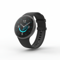 SmartWatch Pro X1 fondo blanco