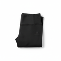 Leggings FlexZone Cintura Alta fondo blanco