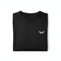 Camiseta de Compresión ProFit fondo blanco
