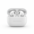 AirBuds Pro 360 fondo blanco